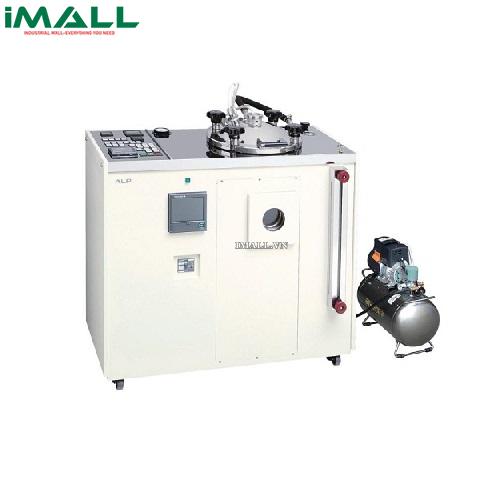 Nồi hấp tiệt trùng (37L, 80°C-140°C) ALP RK-3030