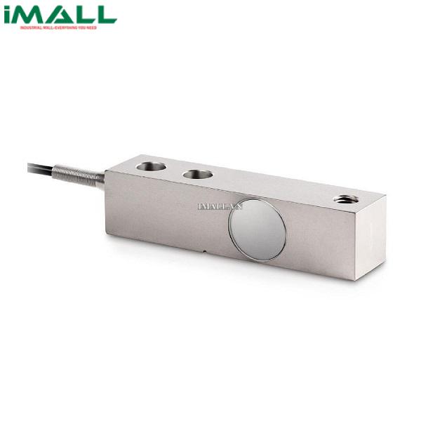 Cảm biến đo tải trọng KERN CT 3000-3P2 (3000 kg)