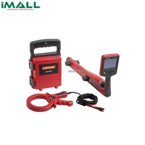 Thiết bị dò đường cáp ngầm Amprobe UAT-610
