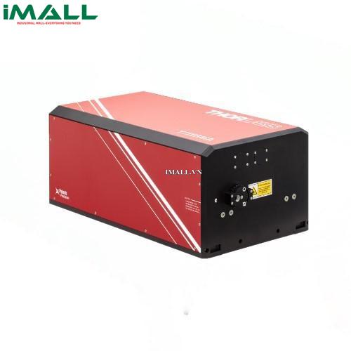 Nguồn laser Ytterbium Femtosecond THORLABS FSL1030X1