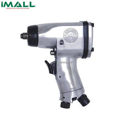 KAWASAKI KPT-12W 3/8" Impact Wrench