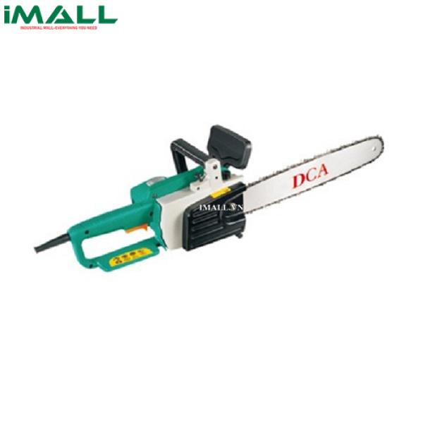 Máy cưa xích DCA AML300 (12"/1300W)
