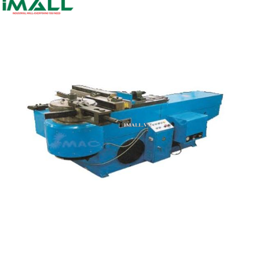 Máy uốn ống SMAC TB-34