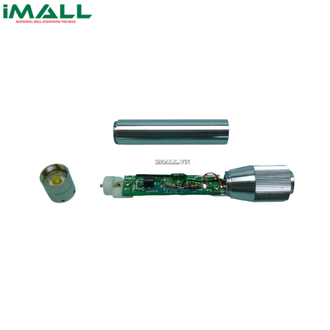 ACO Type 7052 Measurement Condenser Microphone (For Type 6226)