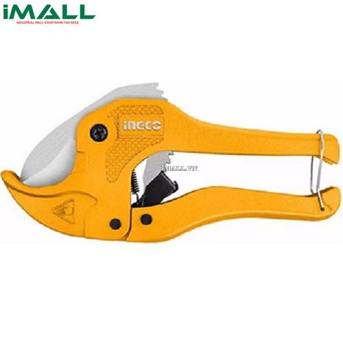 Dao cắt ống nhựa PVC (193mm) INGCO HPC0543