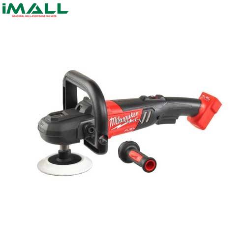 Thân Máy đánh bóng dùng pin  Milwaukee M18 FAP180-0 (18V)