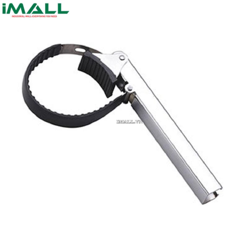 Cờ lê mở lọc nhớt ENDURA E0758 (120mm)