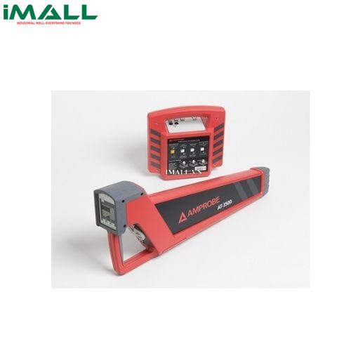 Thiết bị dò cáp ngầm Amprobe AT-3500