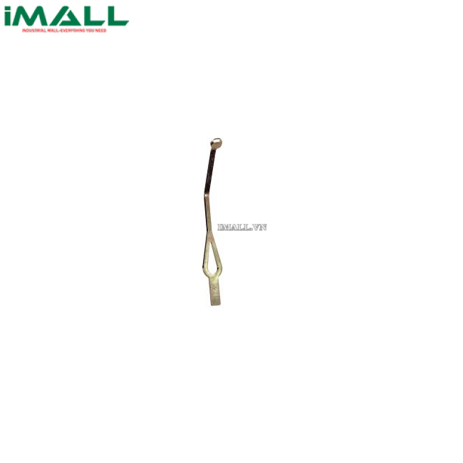 Muỗng đẩy đất khỏi đầu dò AMS 56760 (7/8")