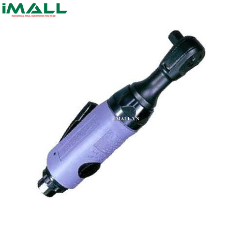 3/8" Ratchet Wrenches KAWASAKI KPT-3310