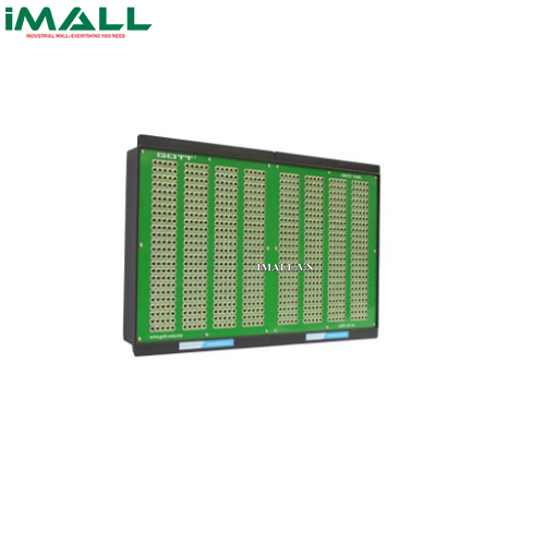 Bảng mạch GOTT GOTT-CP-01 (156-856)