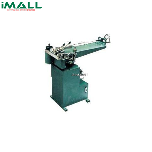 Máy uốn ống SMAC TB-25
