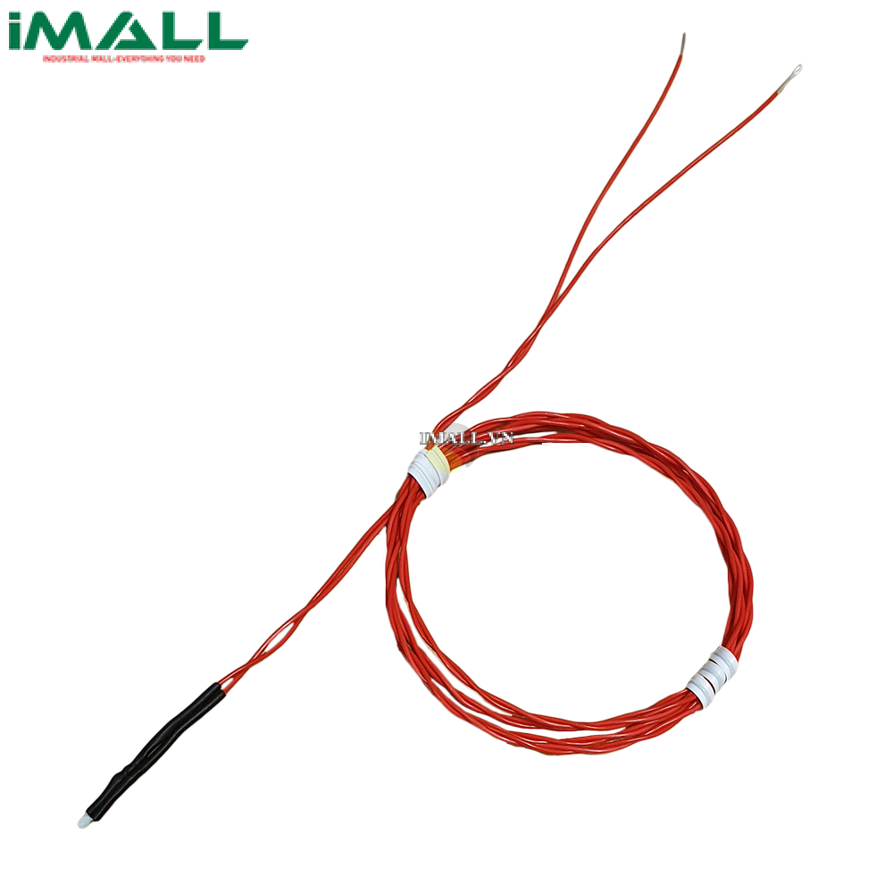 Cảm biến đo nhiệt độ SterlingSensors NWEJU500001M0AP7 (10k NTC 1M; -50~100°C)
