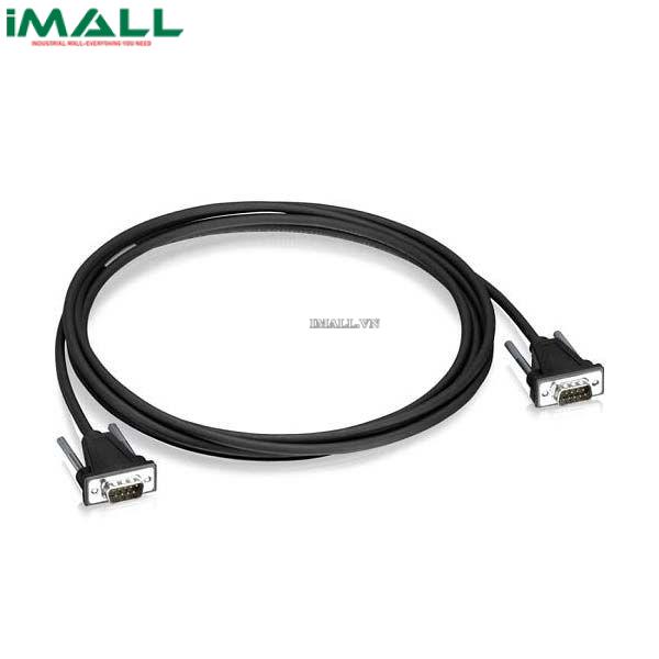 ABB TK682: Comm.cable RS485: CP600-AC500-eCO, 3m