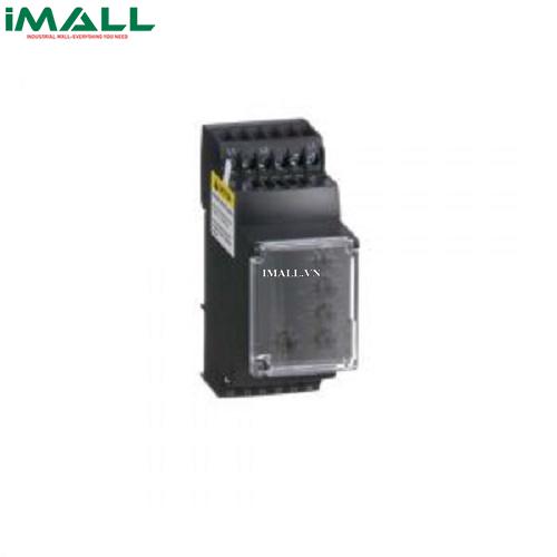 Rơ le bảo vệ động cơ Schneider RM35JA31MW