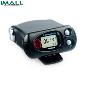 Personal Radiation Detectors Polimaster PM1703MB