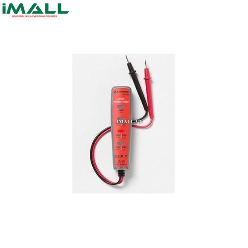 Máy đo điện áp Amprobe PY-1A