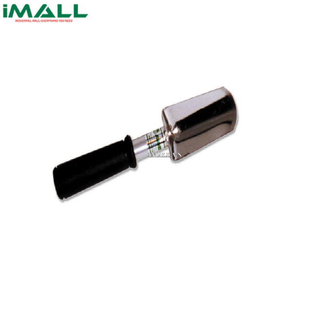 Xẻng lấy mẫu đất có tay cầm bọc cao su #3 AMS 427.83
