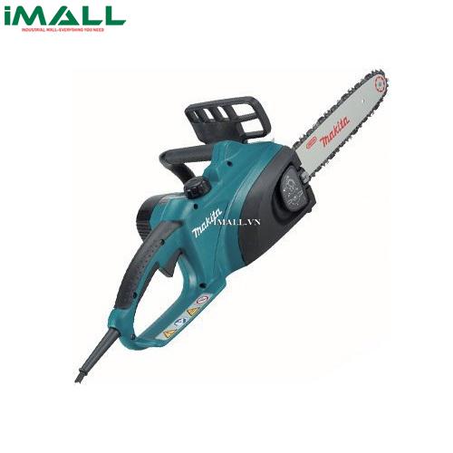 Máy cưa xích dùng điện Makita UC3020A (1.800W)