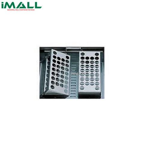 Giá đựng ống nghiệm JEIOTECH BSE-583