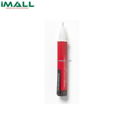 Bút Thử Điện Amprobe VP-1000SB