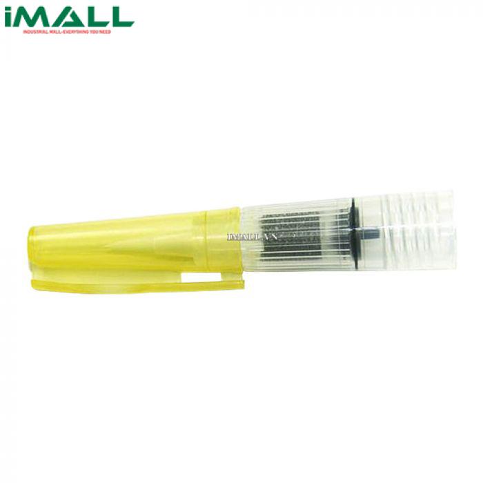 Đầu típ (cho bút làm sạch mối hàn HAKKO FS-210) A5009