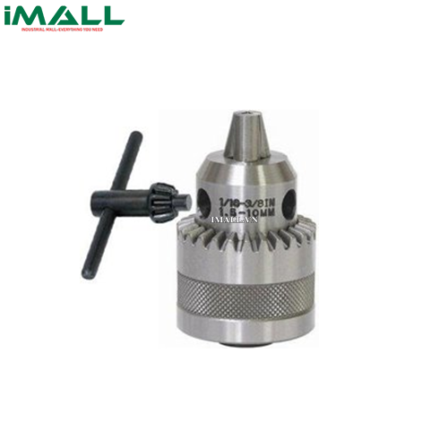 KAWASAKI KHB-13 Keyless Drill Chuks