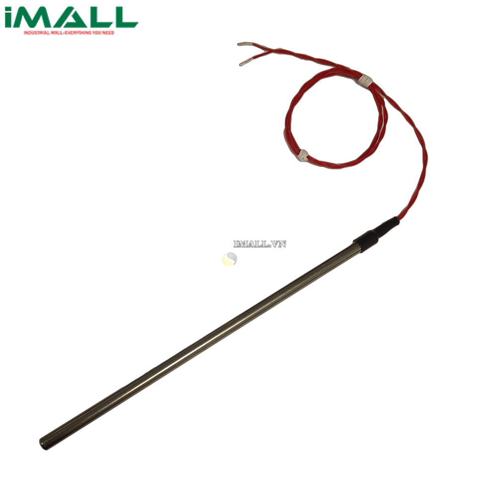 Cảm biến đo nhiệt độ SterlingSensors NFCSET6MM1501M67 (10k NTC 6x150mm&1m PFA; -50~150°C)