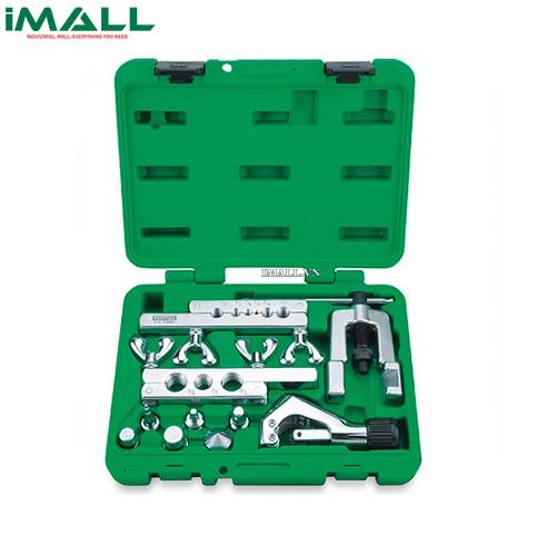 Bộ lã ống đồng Toptul JGAI1001