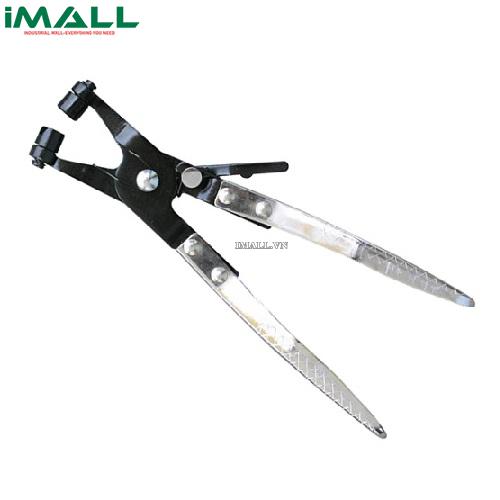 Mở xúc bắp C-MART CS0009