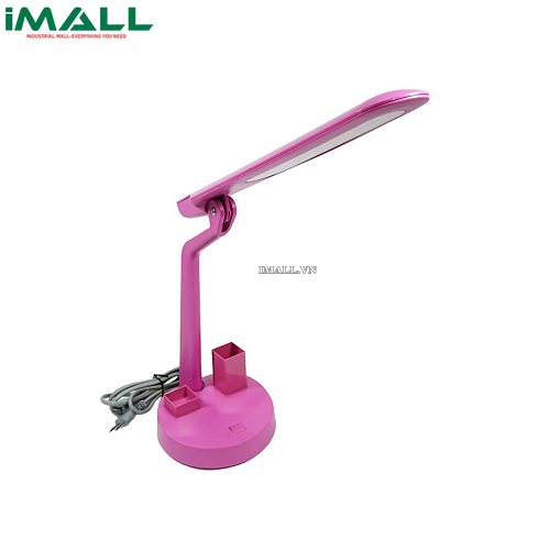Đèn bàn học bóng Led 7W Lioa 02AD-DM
