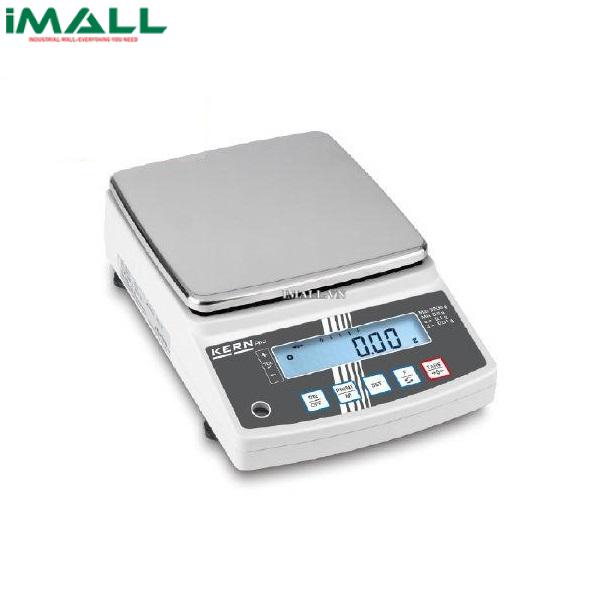 Cân điện tử chính xác cao KERN PNS 12000-1 (12000g/0.1g)