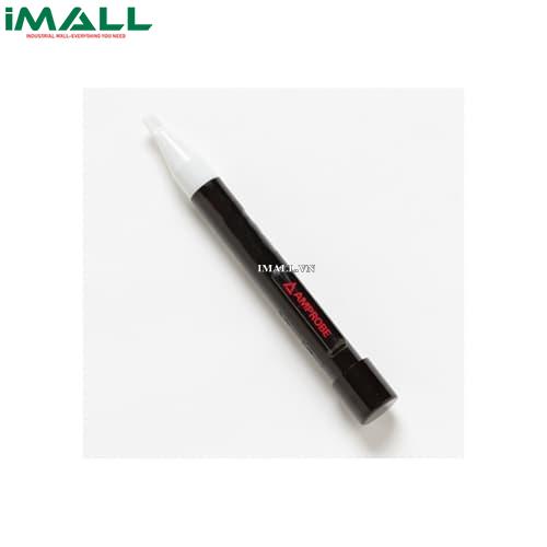 Bút Thử Điện Amprobe VP-440