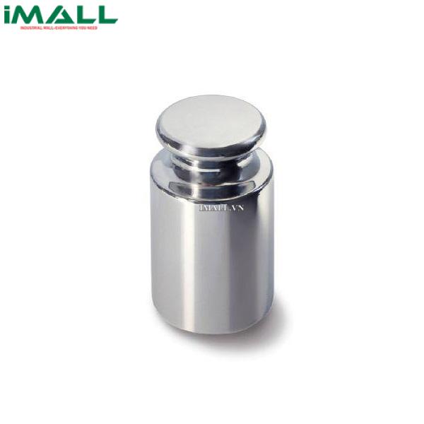 Quả cân chuẩn E1 KERN 307-16 (50kg/ 25mg)