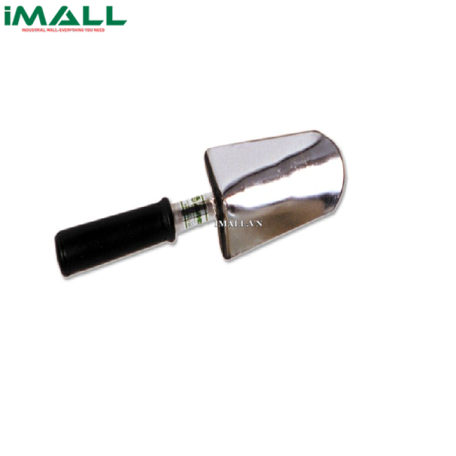 Xẻng lấy mẫu đất có tay cầm bọc cao su #6 AMS 427.84
