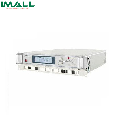 Nguồn lập trình AC 3 pha Ainuo AN61702(F) (6000VA)