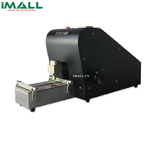 Máy đo độ bền màu điện tử GESTER GT-D04 (9N±0.2N)