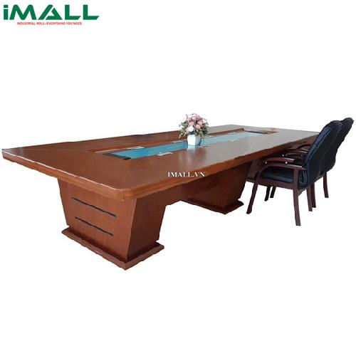 Bàn phòng họp lớn THE ONE (Hòa Phát) CT4016V19
