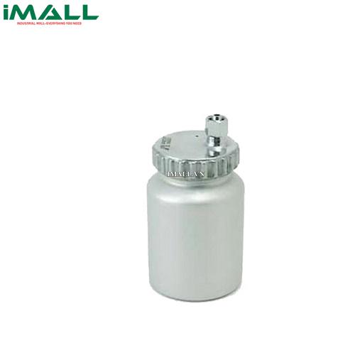 Cốc súng phun sơn ANEST IWATA PC-3