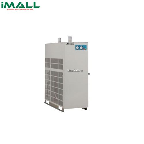 Máy sấy khí ANEST IWATA RDGW-150B-5