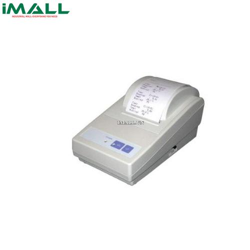 Máy in kết quả KRUSS CBM910