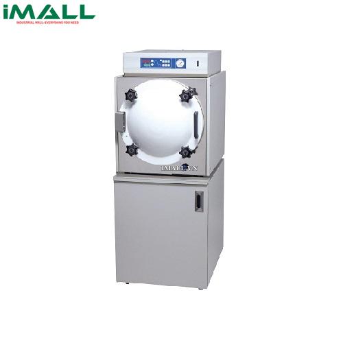 Nồi hấp phòng thí nghiệm (118L, 100℃-127℃) ALP MCY-40LDP
