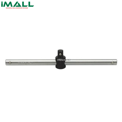Cần trượt tay vặn chữ T Yato YT-1426 (1/4")