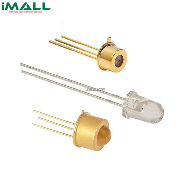 Đèn LED UV một màu THORLABS LED370E (375 nm)