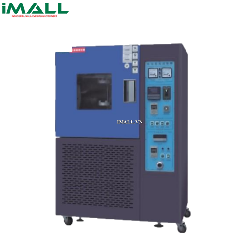 Tủ thử nghiệm lão hóa máy thông gió Zhong zhi CZ-60HQ