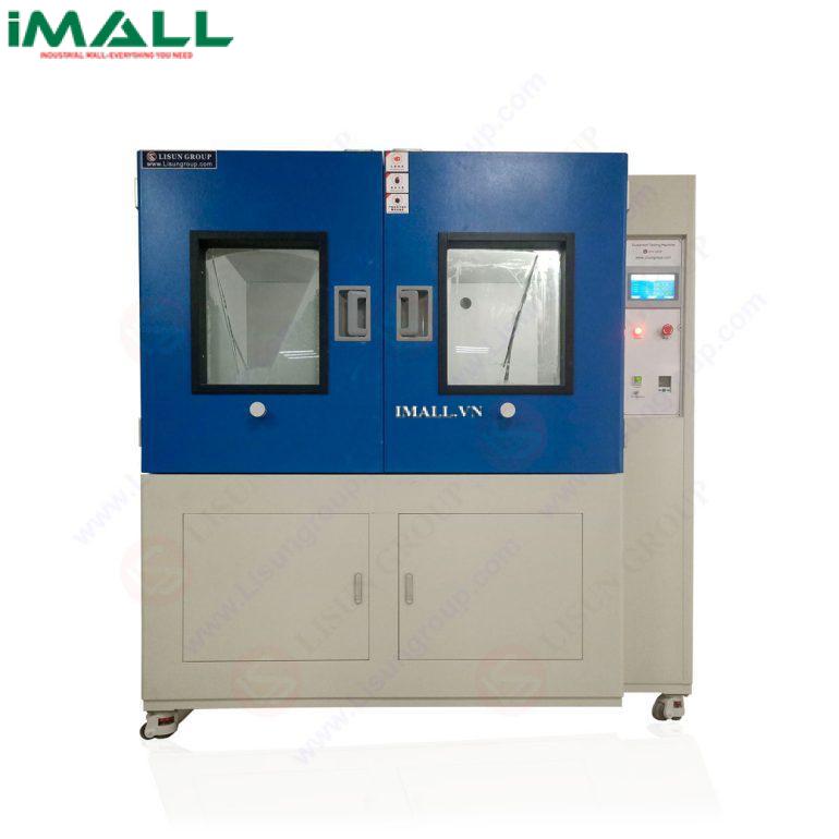 Máy kiểm tra chống bụi Lisun SC-010 (RT+10~50℃, 10Kpa)