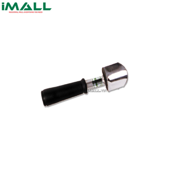 Xẻng lấy mẫu đất có tay cầm bọc cao su #2 AMS 427.82