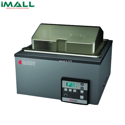 Bể ổn nhiệt Koehler K33061 (28L)