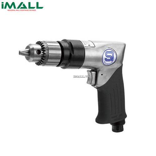 Máy khoan khí nén Shinano SI-5100A (10mm)