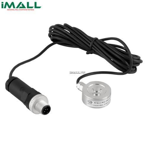 Cảm biến tải trọng (dùng cho máy đo DFG NF) PCE DFG NF 20K load cell